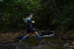 BIB: 
                            <button type="button" onclick="openModal(21852314)" class="btn btn-primary btn-sm float-right btn-popup" data-toggle="modal" data-target=".modal-high-quality">
                        <i class="fas fa-shopping-cart"></i> Add to Cart
                    </button>
                                            <button type="button" onclick="isThisMe(21852314, true)" class="btn btn-success btn-sm float-right btn-popup btn-isme hidden" data-toggle="tooltip" data-placement="bottom" title="นี่คือรูปของคุณใช่ไหม คลิกที่นี่เพื่อเอาเข้าอัลบั้ม">
                        <i class="fas fa-plus"></i> Add to album
                    </button>
                    <button type="button" onclick="isThisMe(21852314, false)" class="btn btn-warning btn-sm float-right btn-popup btn-isnotme hidden">
                        <i class="fas fa-ban"></i> Remove from album
                    </button>